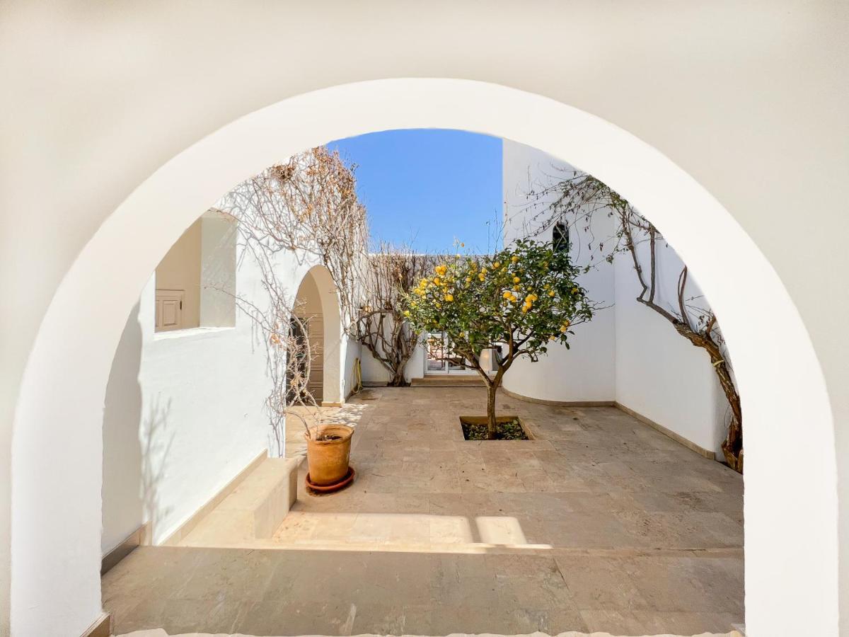 Guacarachas Holiday home *