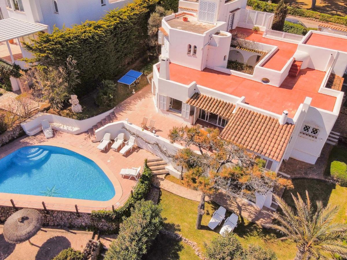 Guacarachas Holiday home Cala d'Or (Mallorca)