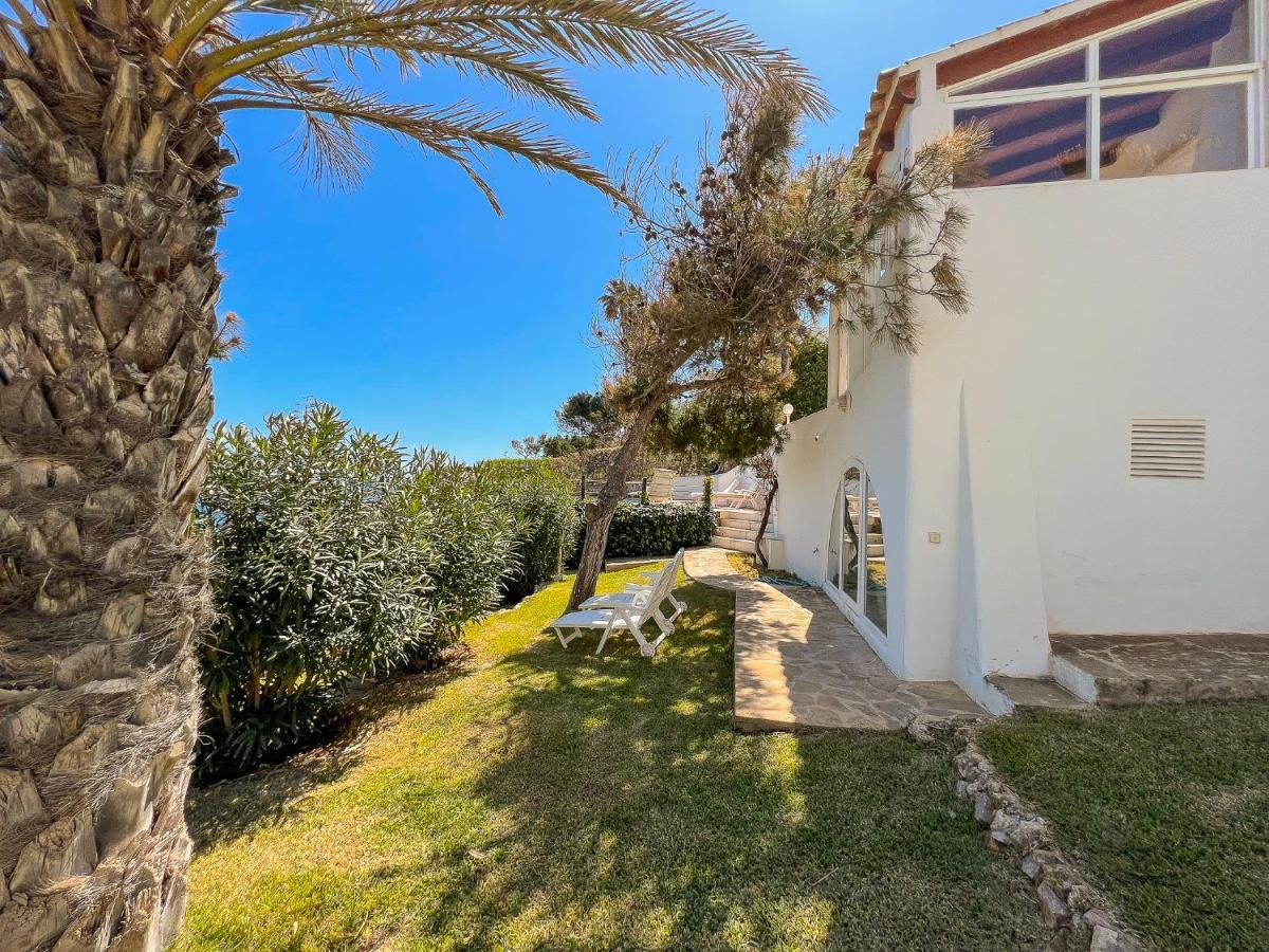 Guacarachas Holiday home Cala d'Or (Mallorca)
