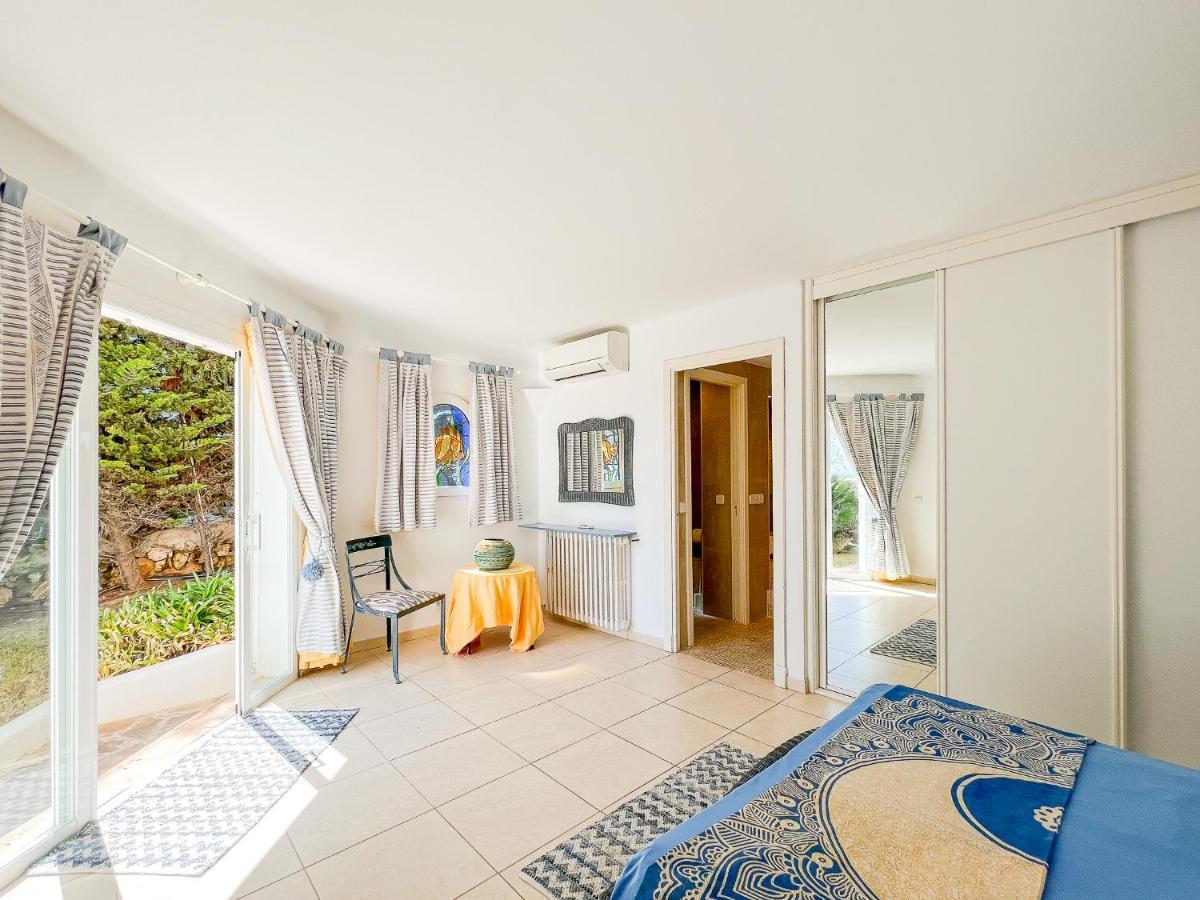 Holiday home Guacarachas *