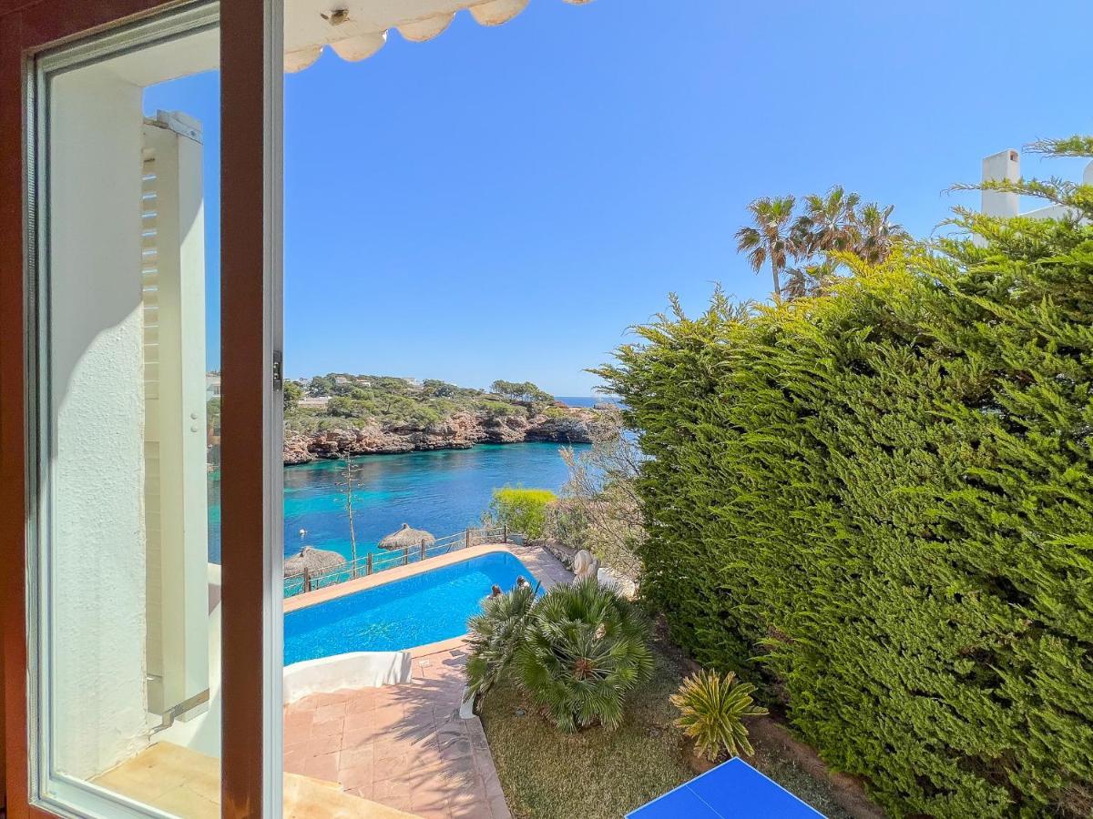 Guacarachas Holiday home