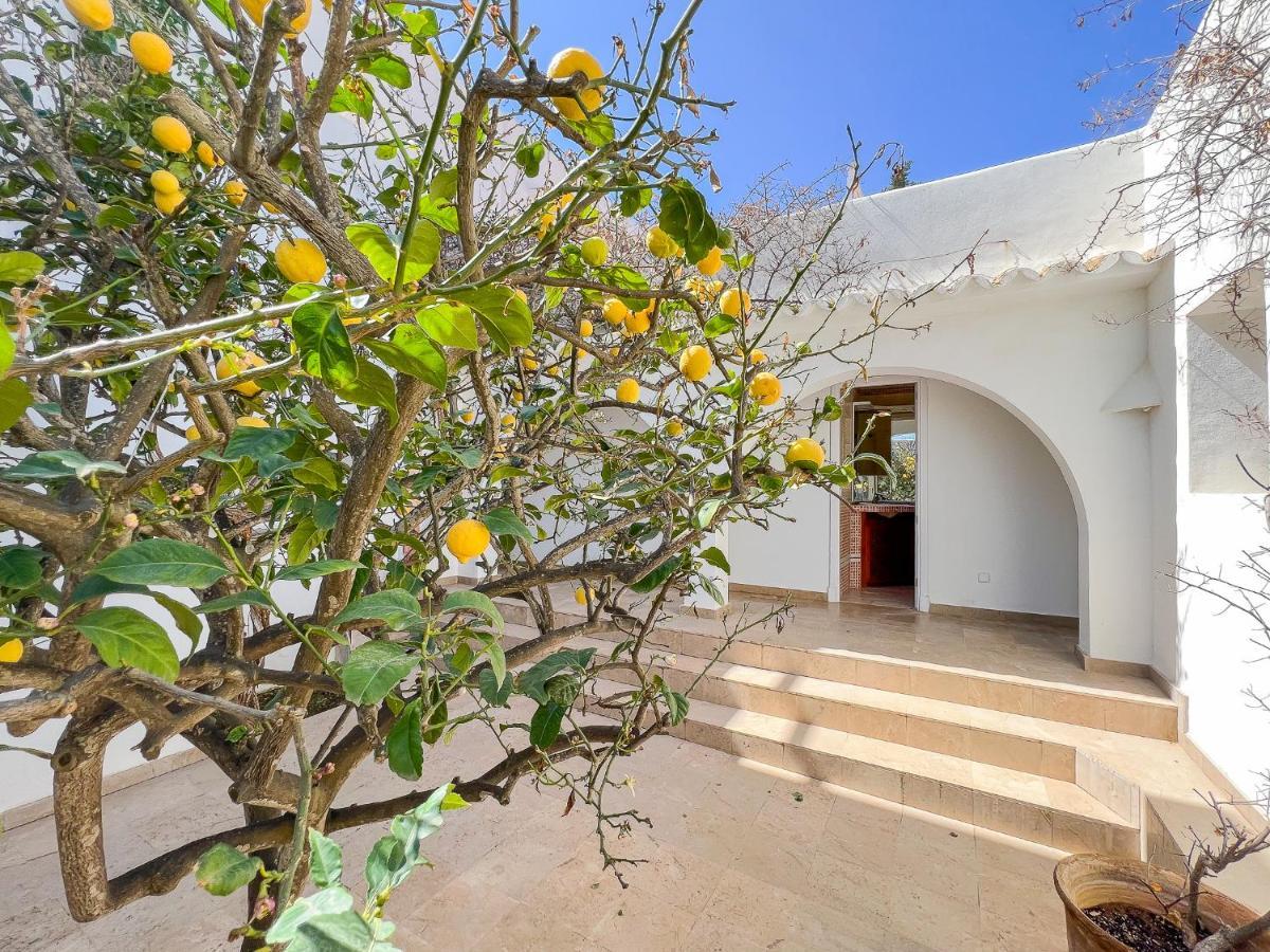 Guacarachas Holiday home Cala d'Or (Mallorca)