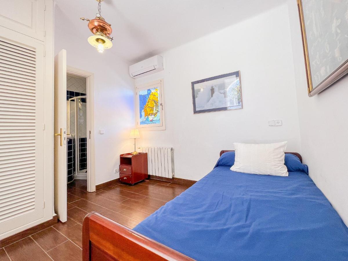 Guacarachas Holiday home Cala d'Or (Mallorca)