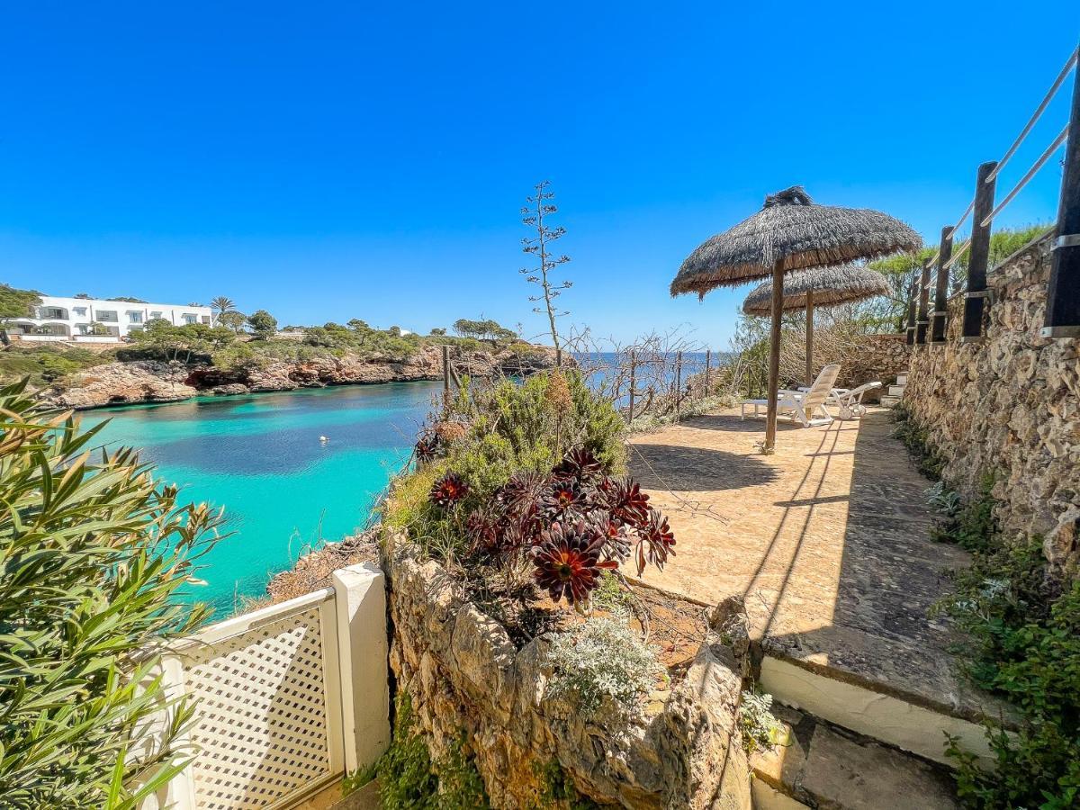 Guacarachas * Cala d'Or (Mallorca)