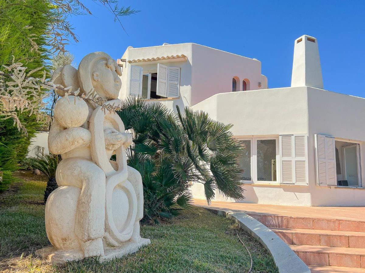 Guacarachas Holiday home
