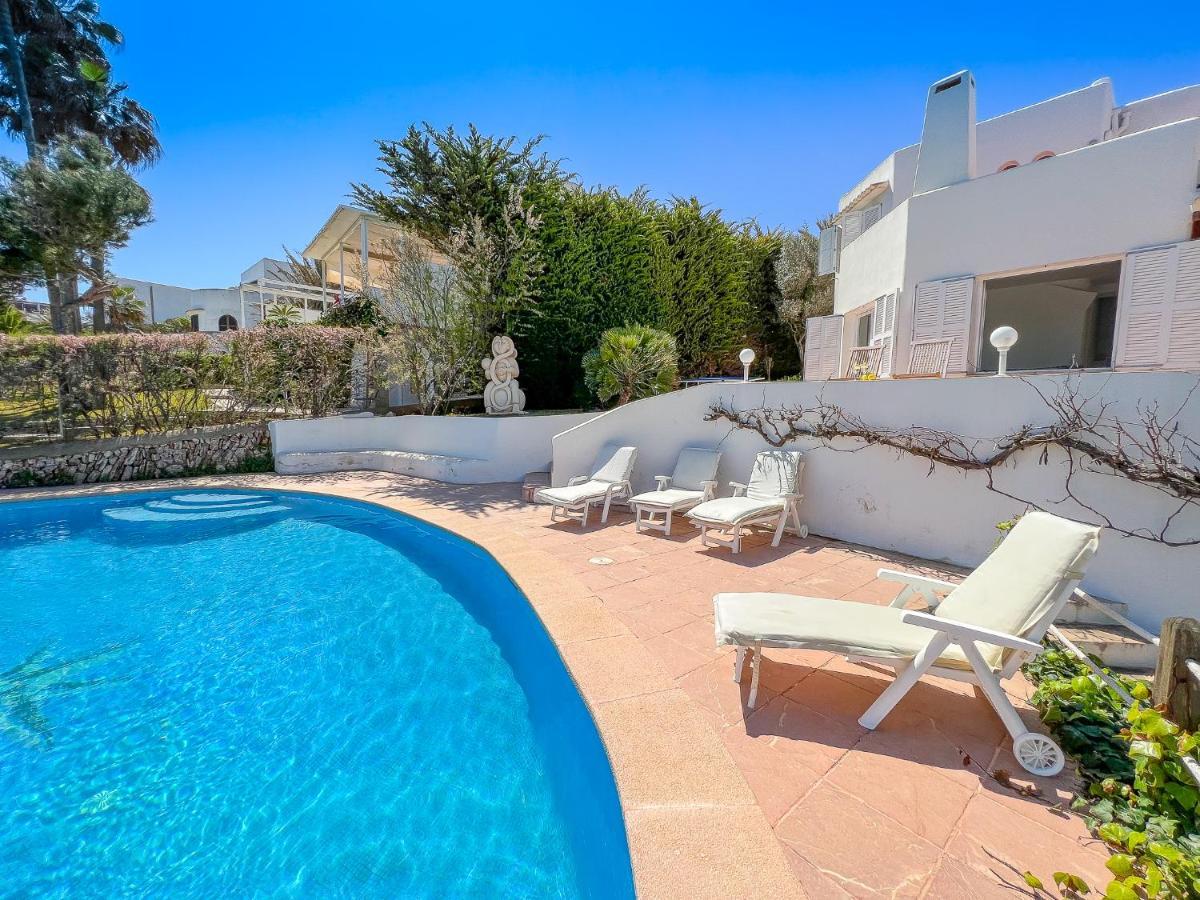 Holiday home Guacarachas *