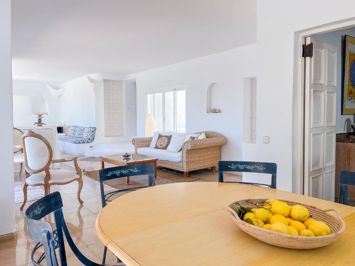 Guacarachas Holiday home Cala d'Or (Mallorca)