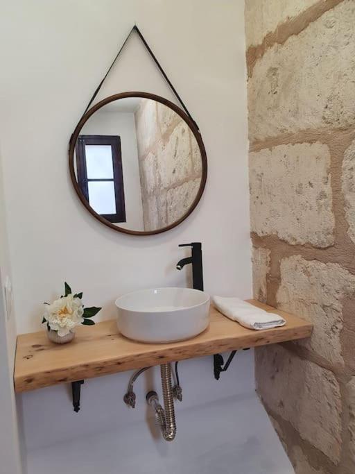 Town House Ca Na Mabel In Holiday home *