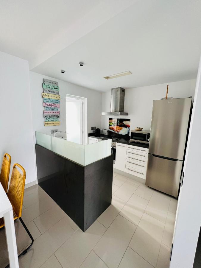 Apartamento Cala Millor Fifth Cala Millor (Mallorca)