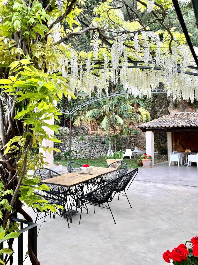 Holiday home Gari