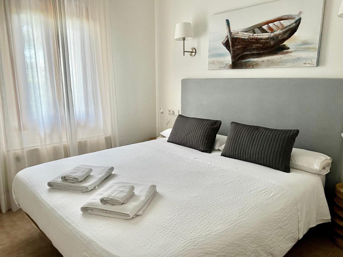 Casa Coromines Holiday home Alcudia (Mallorca)