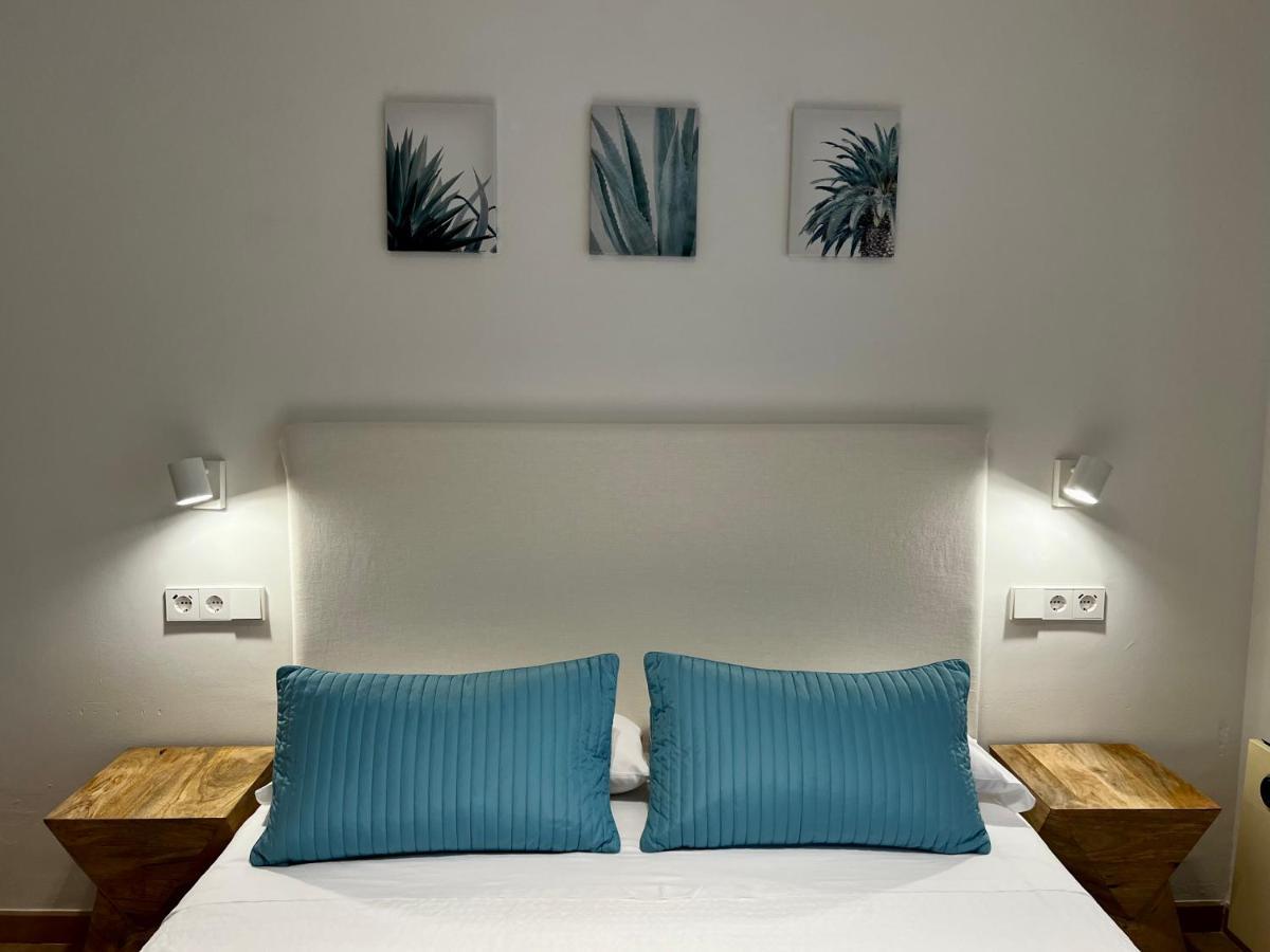 Casa Coromines Alcudia (Mallorca)