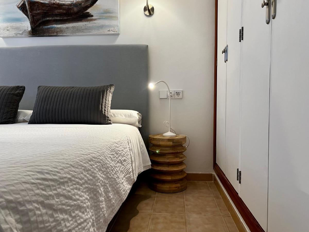 Casa Coromines Holiday home *