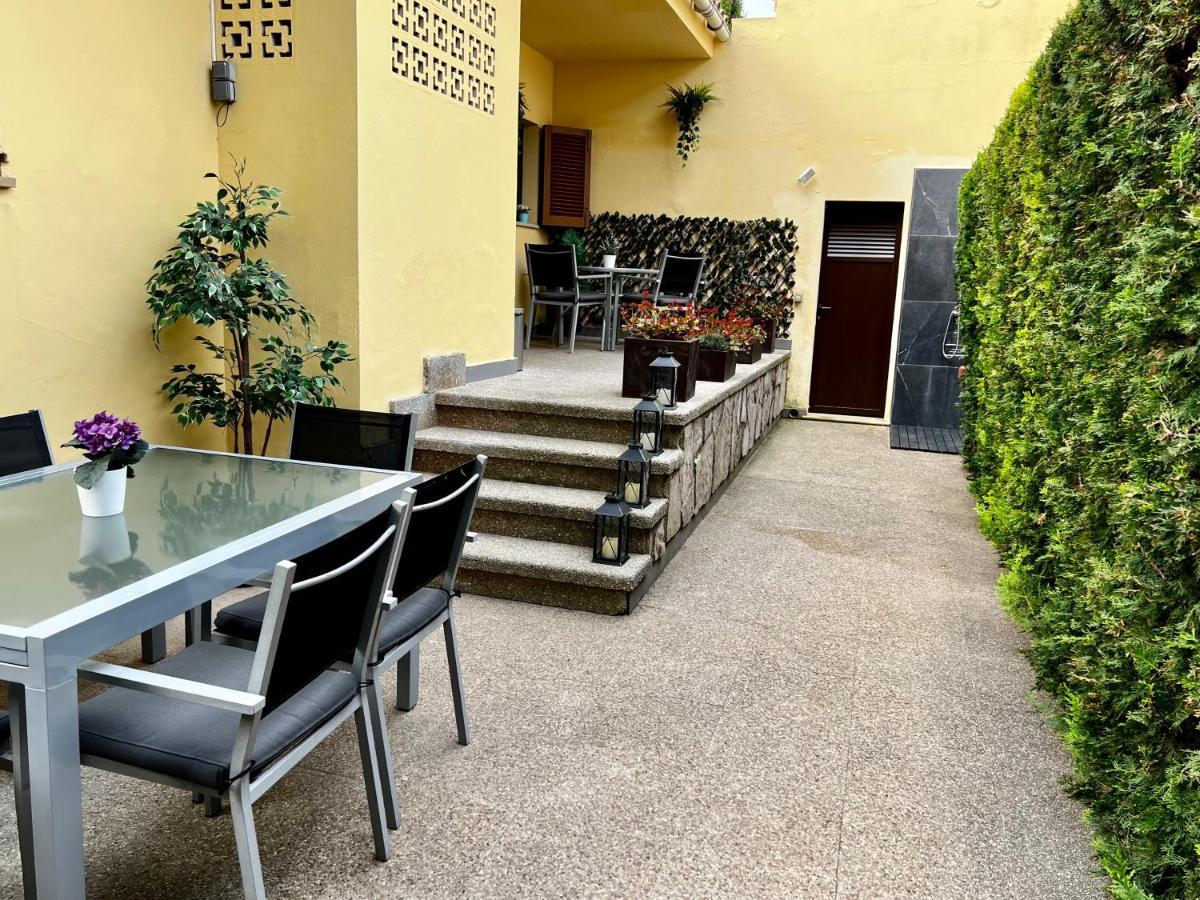 Casa Coromines Holiday home *