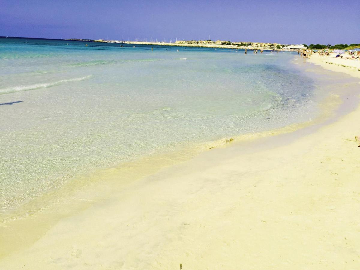 Apartamento Ca Mar *