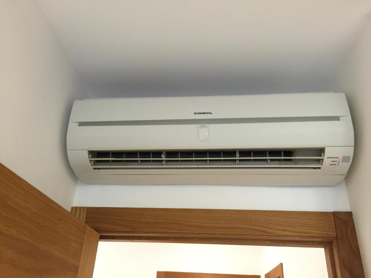 Ca Mar Apartamento *