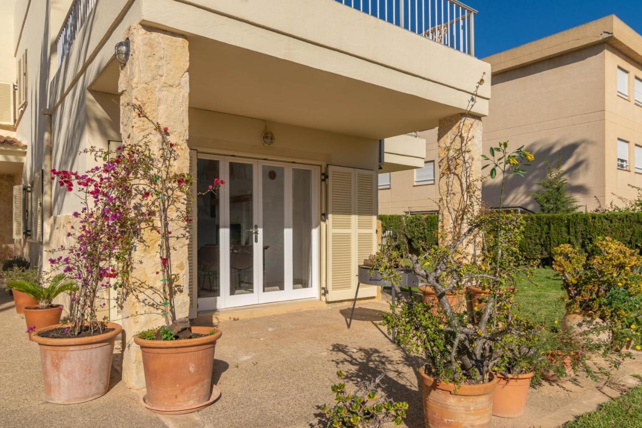 Villa Santa Lucia Villa *
