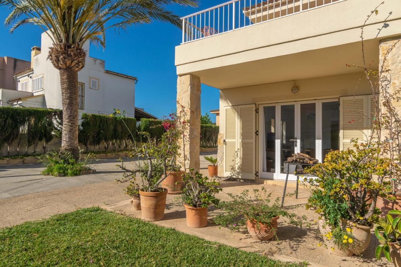 Villa Santa Lucia Villa *