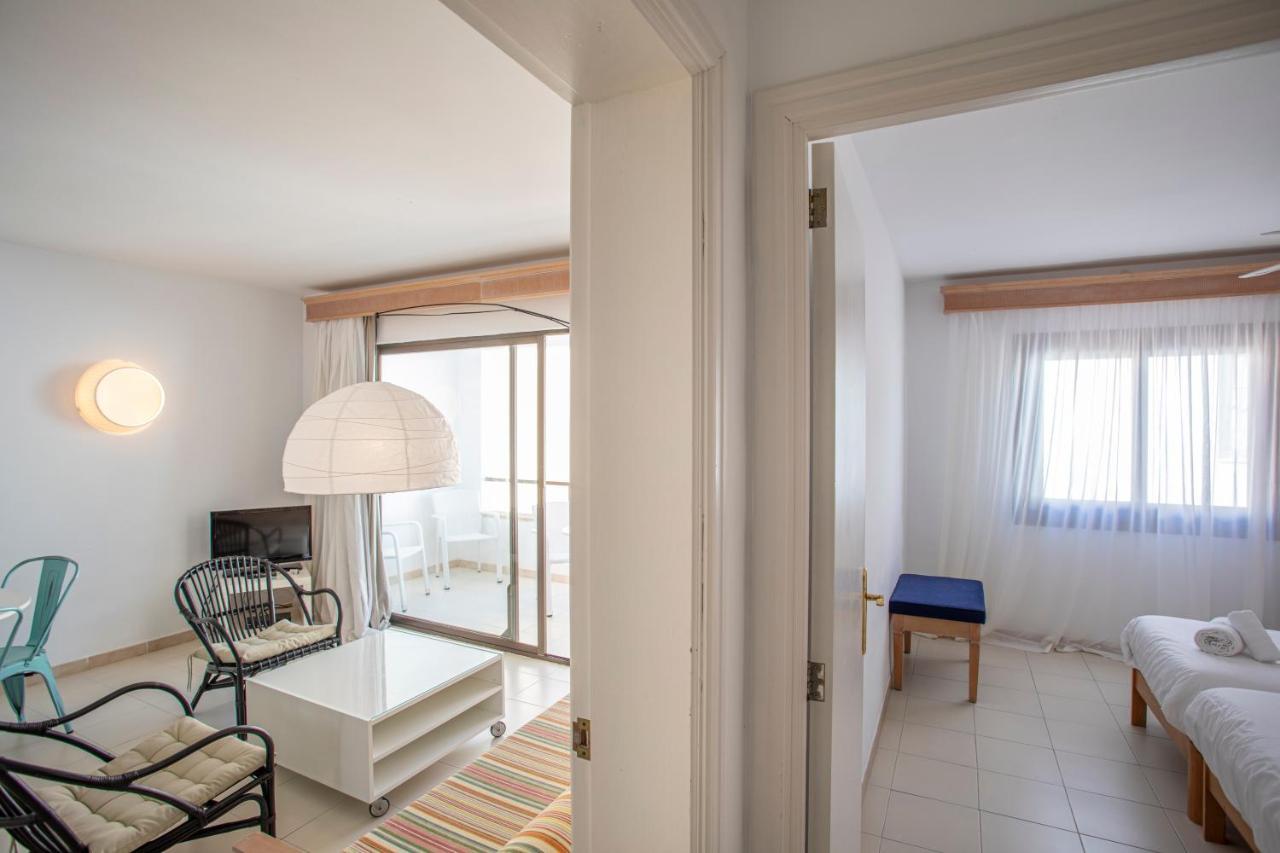 Lemar Apartamento *