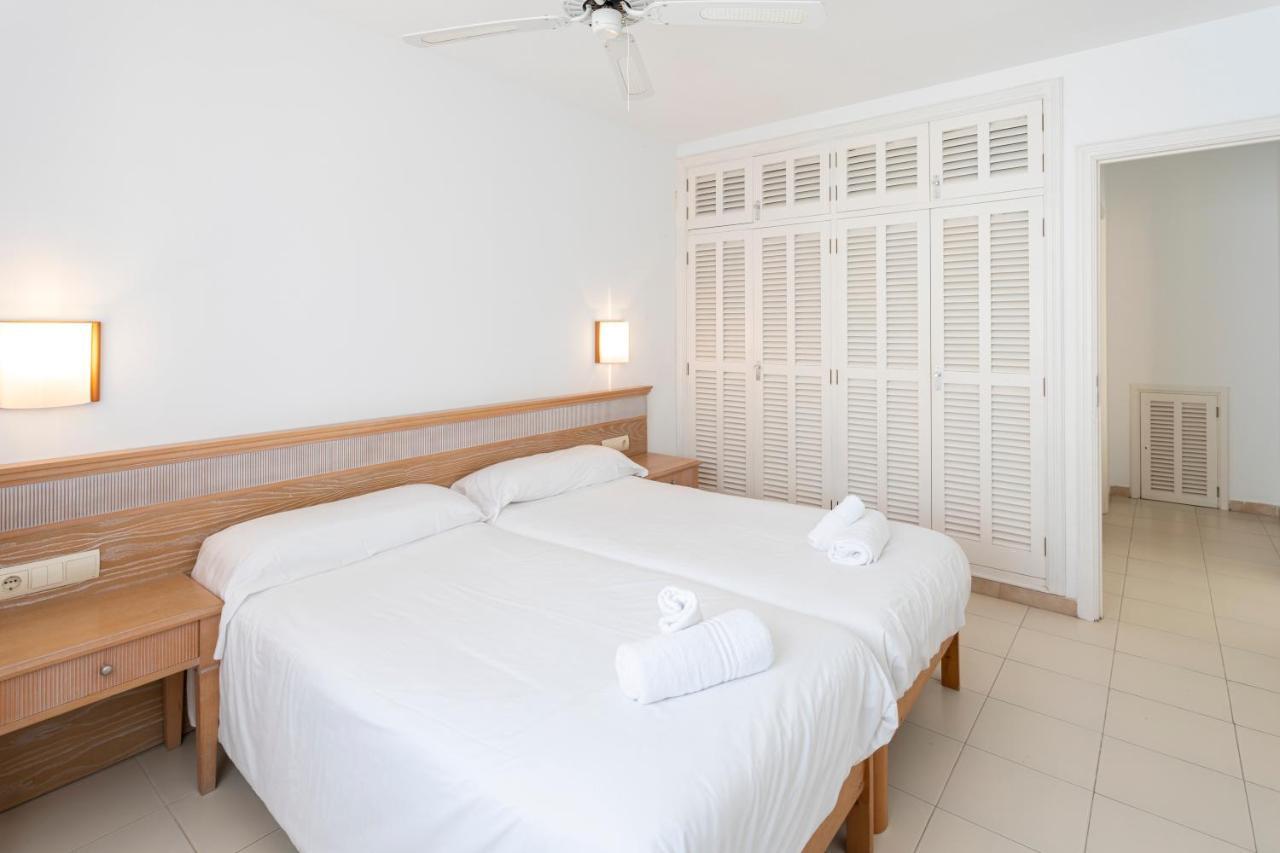 Apartamento Lemar Colonia de Sant Jordi