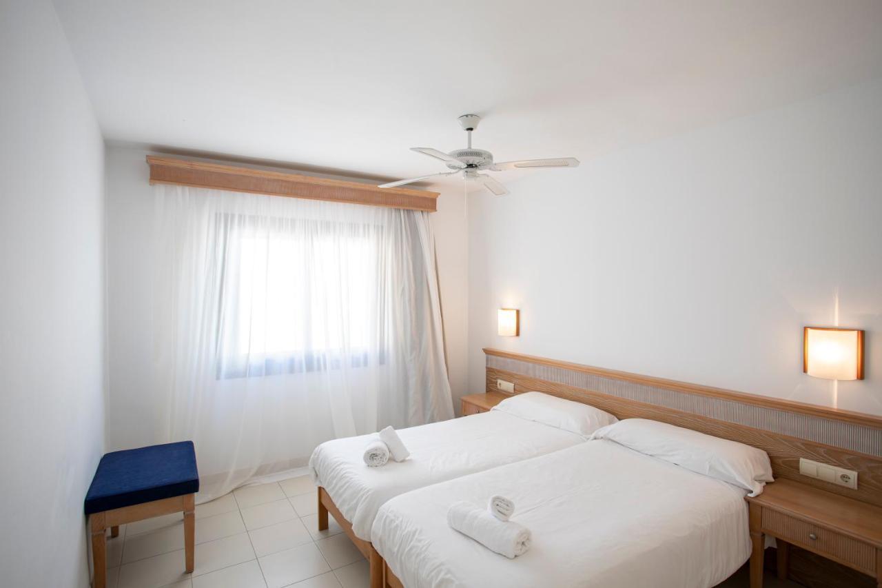 Apartamento Lemar Colonia de Sant Jordi