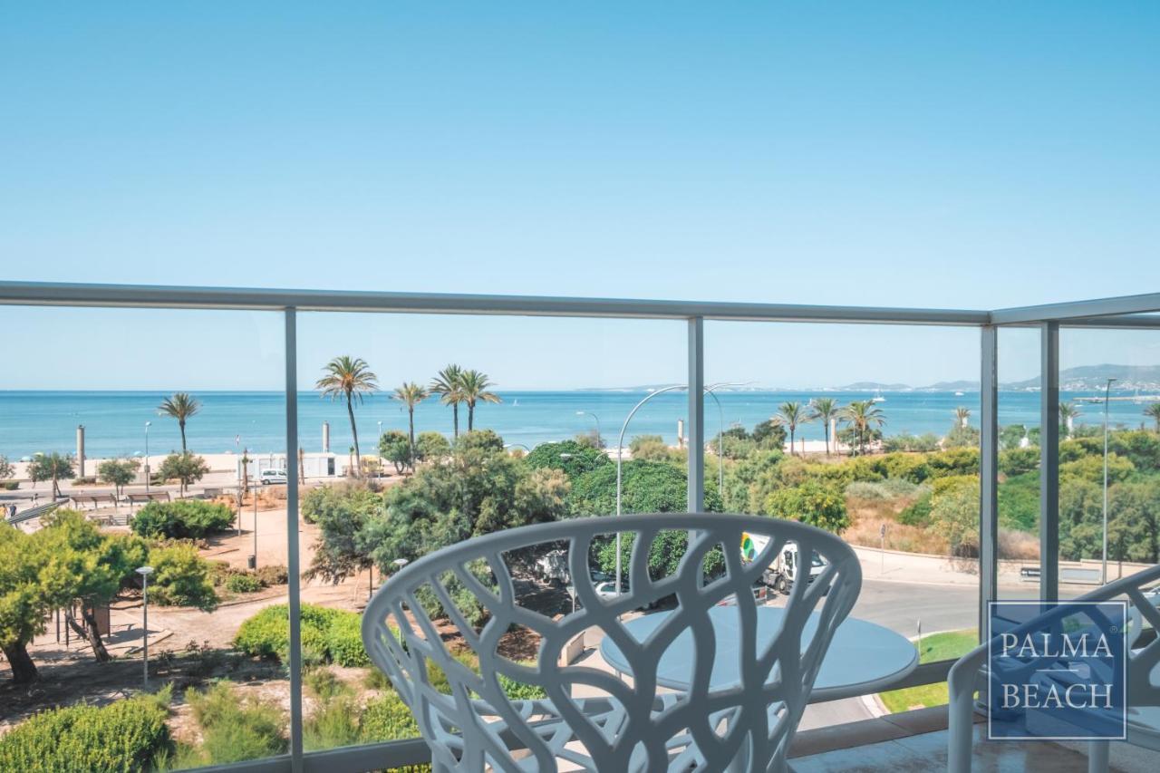 Hotel Sant Jordi 4*