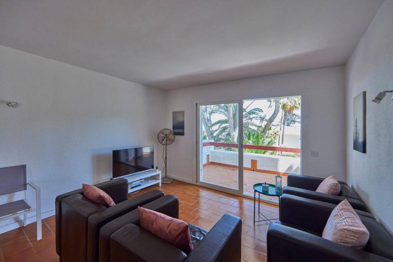 Nura Magaluf 2 Apartamento Magaluf (Mallorca)