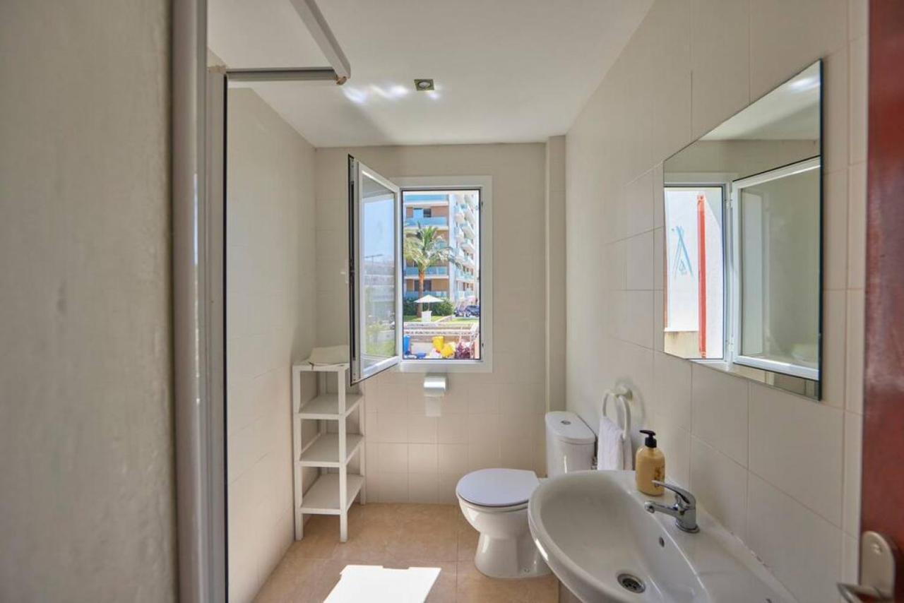 Apartamento Nura Magaluf 2 *