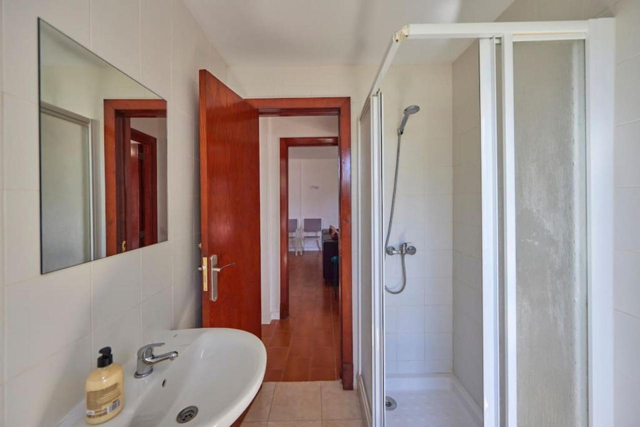 Apartamento Nura Magaluf 2 *