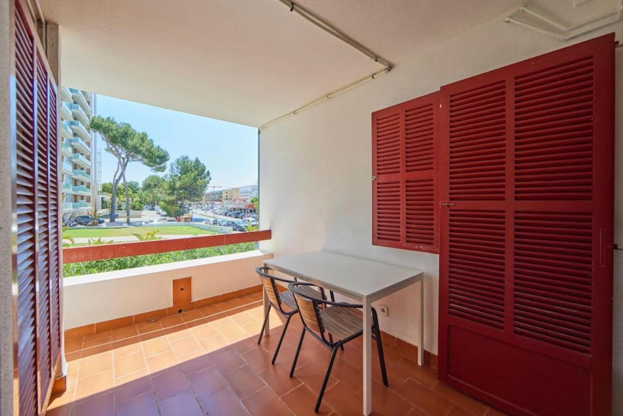 Nura Magaluf 2 * Magaluf (Mallorca)