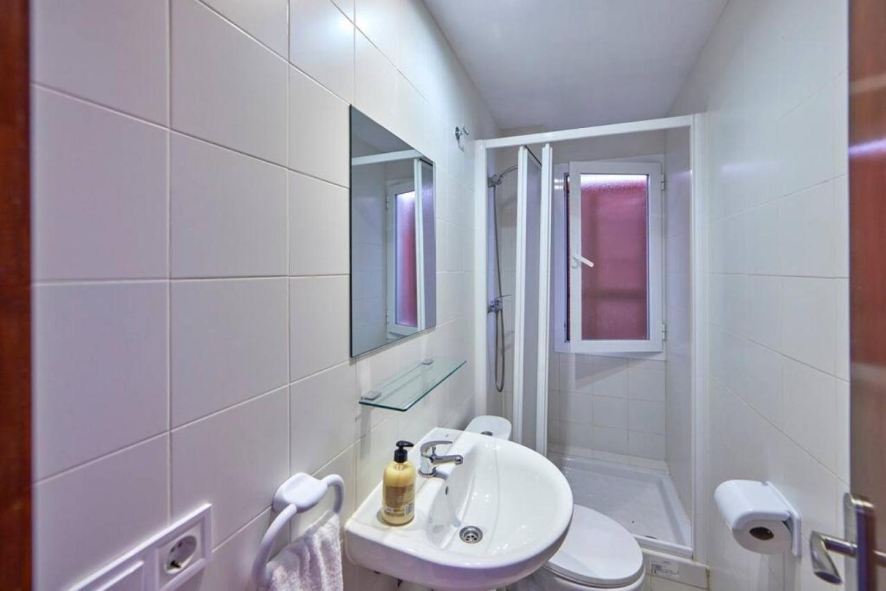 Nura Magaluf 2 Apartamento *