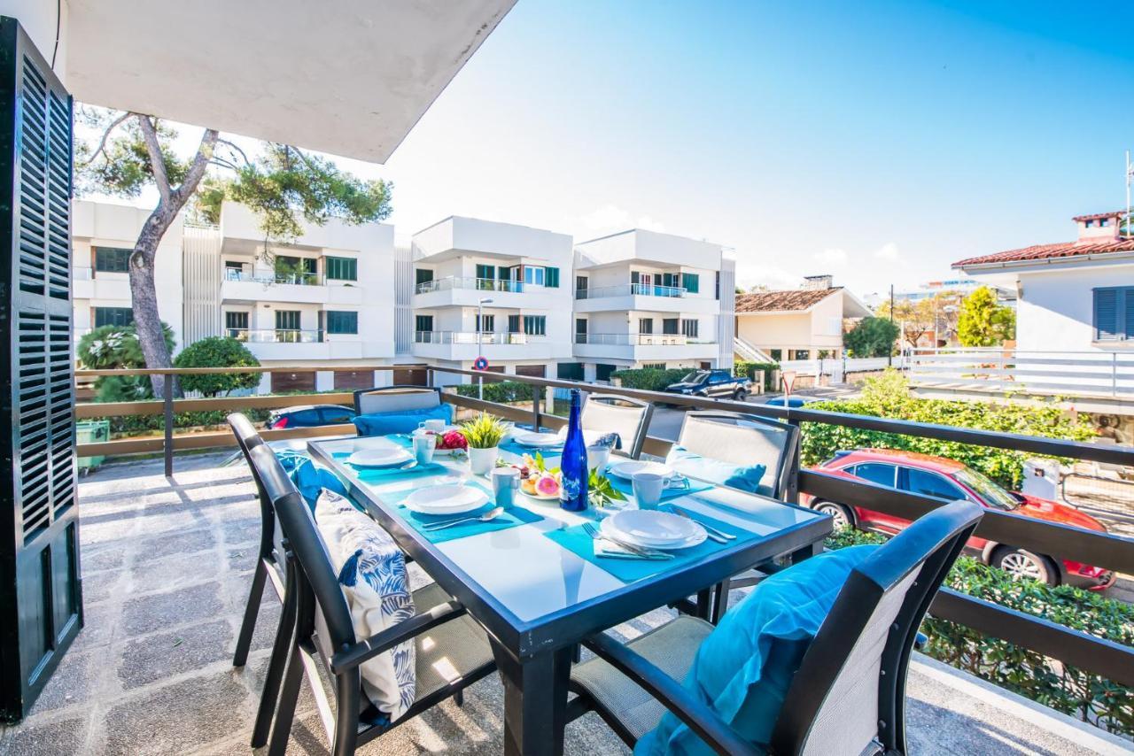 Casa Pinar Сasa de vacaciones