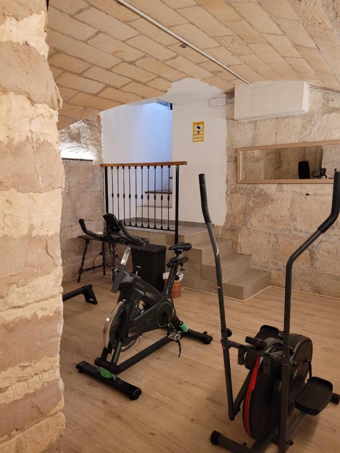 Casal De Petra - Rooms&pool By My Hotel