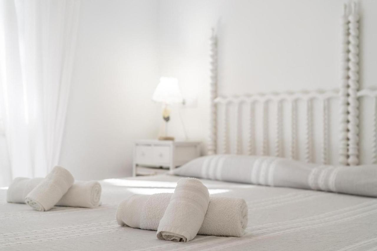 Gorgeous Renovated Cala Sant Vicenc Cala San Vicente (Mallorca)