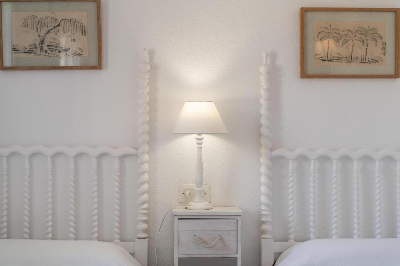 Villa Gorgeous Renovated Cala Sant Vicenc Cala San Vicente (Mallorca)
