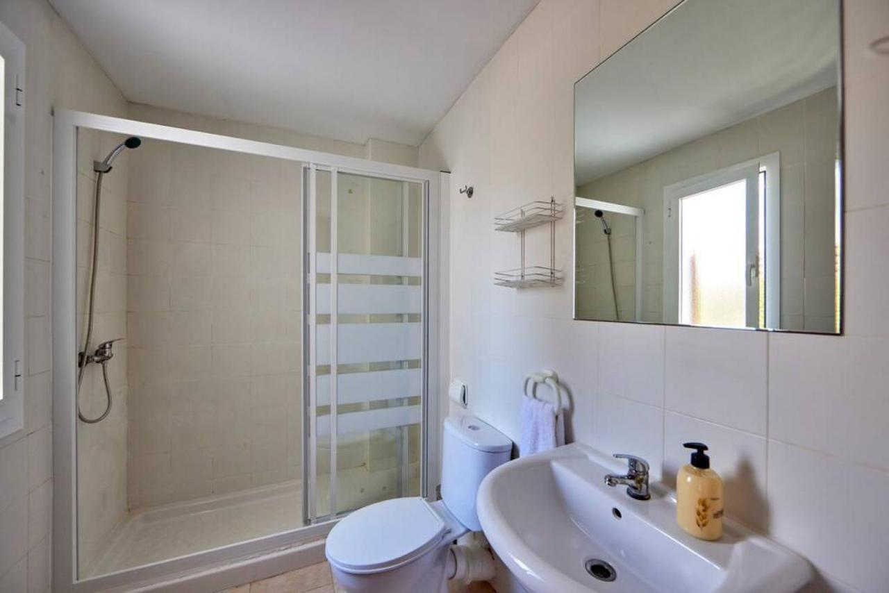 Nura Magaluf Duplex 1 *