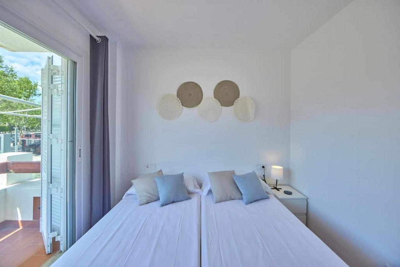 Nura Magaluf 4 Magaluf (Mallorca)