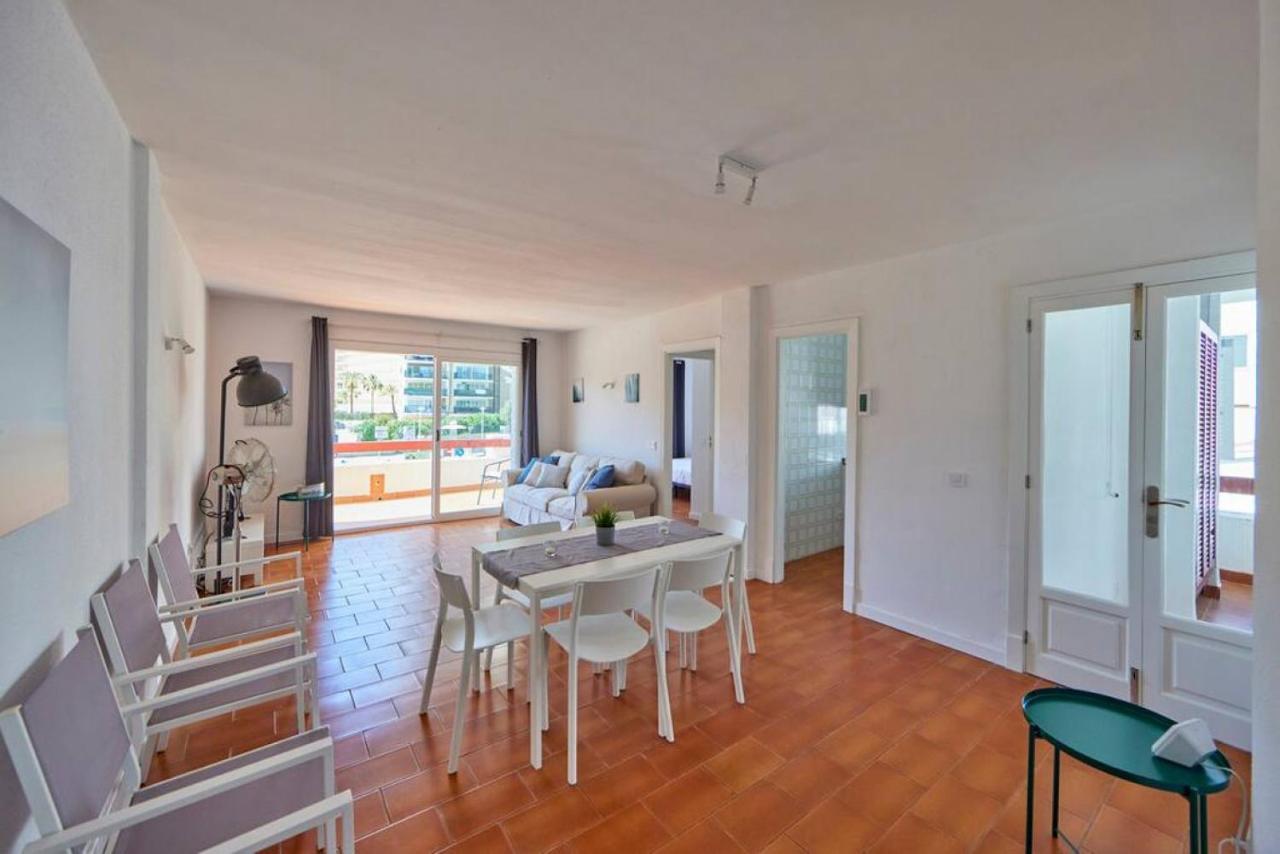 Nura Magaluf 4 * Magaluf (Mallorca)