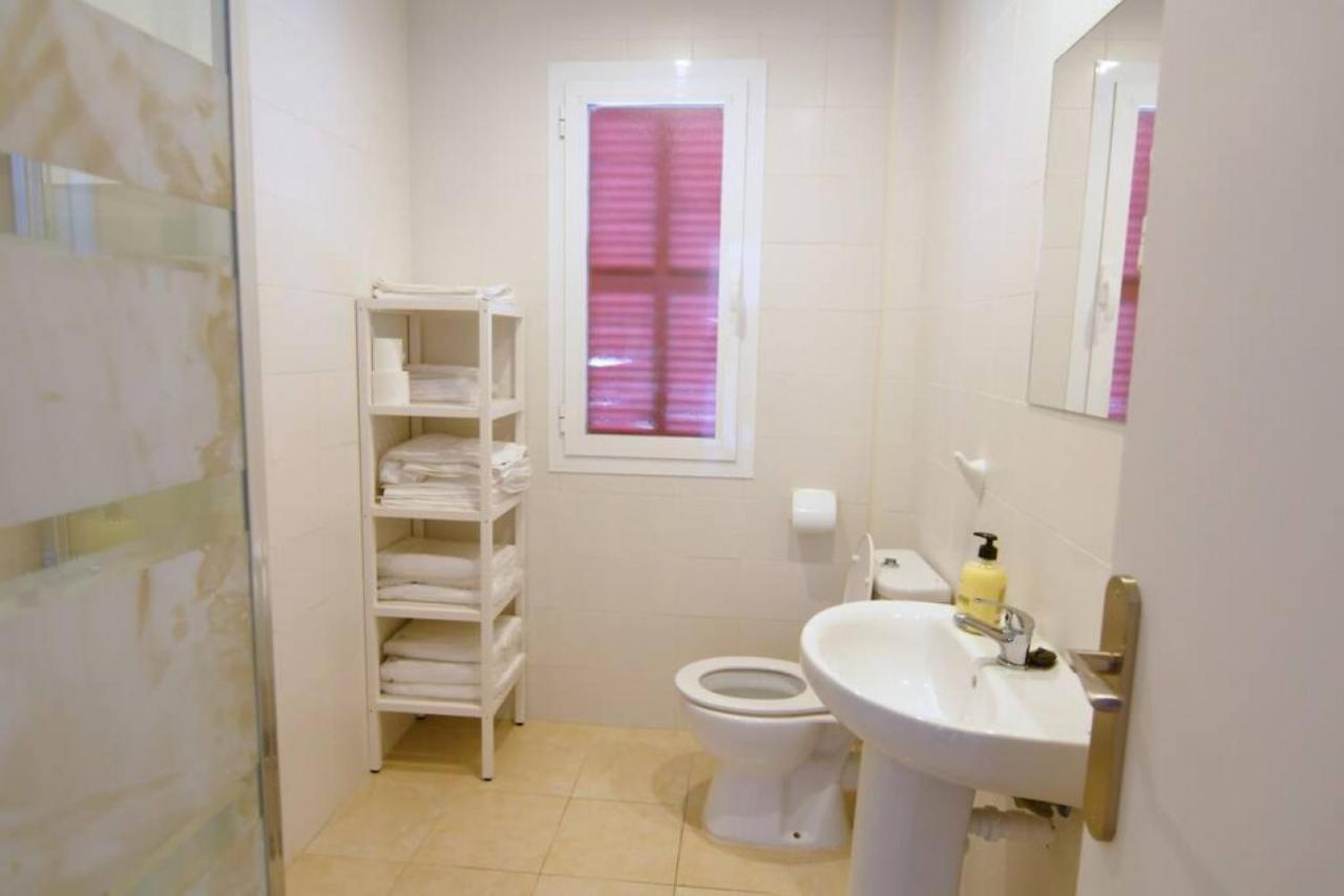 Nura Magaluf 4