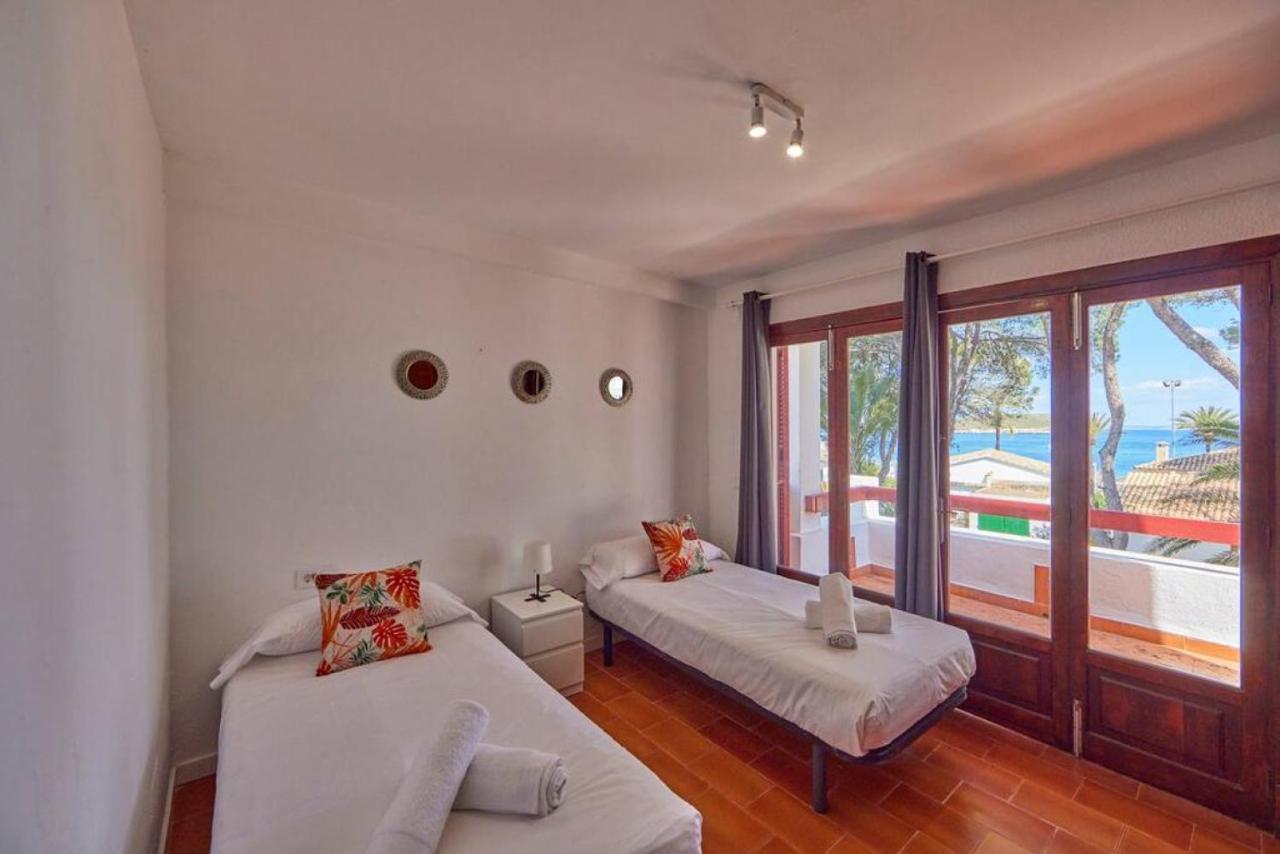 Nura Magaluf Duplex 1 * Magaluf (Mallorca)