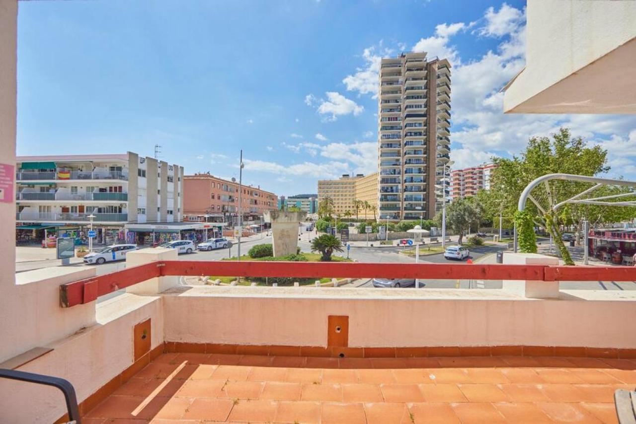 Nura Magaluf 4 *