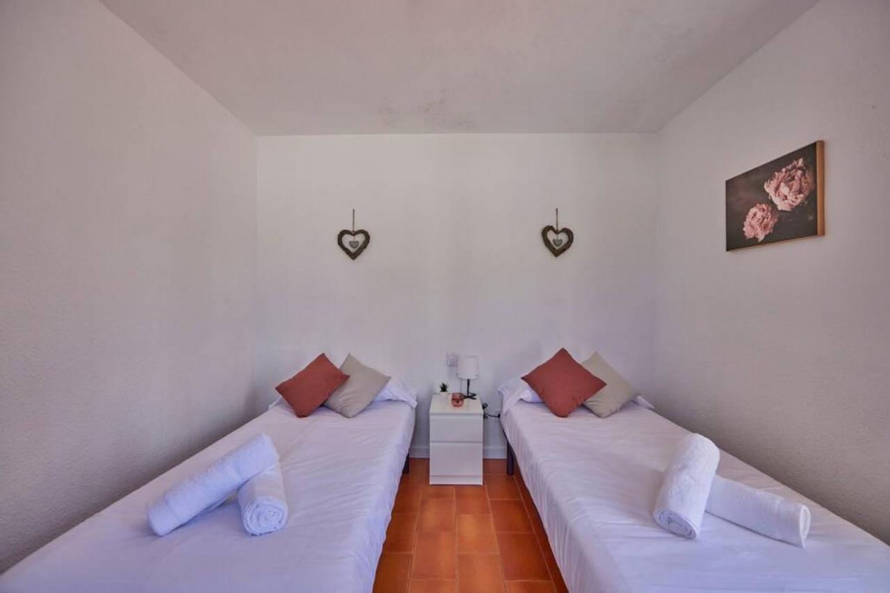 Apartamento Nura Magaluf Duplex 1 *
