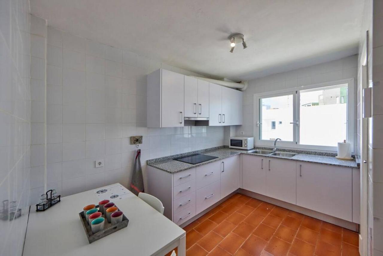 Apartamento Nura Magaluf Duplex 1