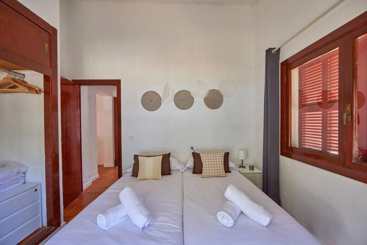 Apartamento Nura Magaluf Duplex 1 *