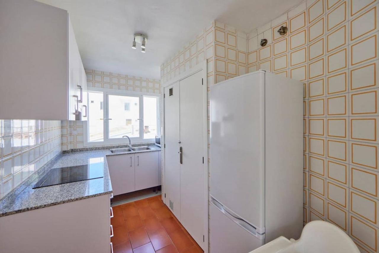 Nura Magaluf 4 Apartamento