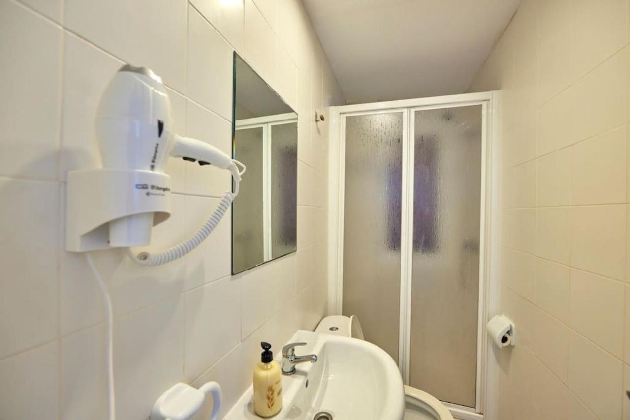 Nura Magaluf 4 * Magaluf (Mallorca)