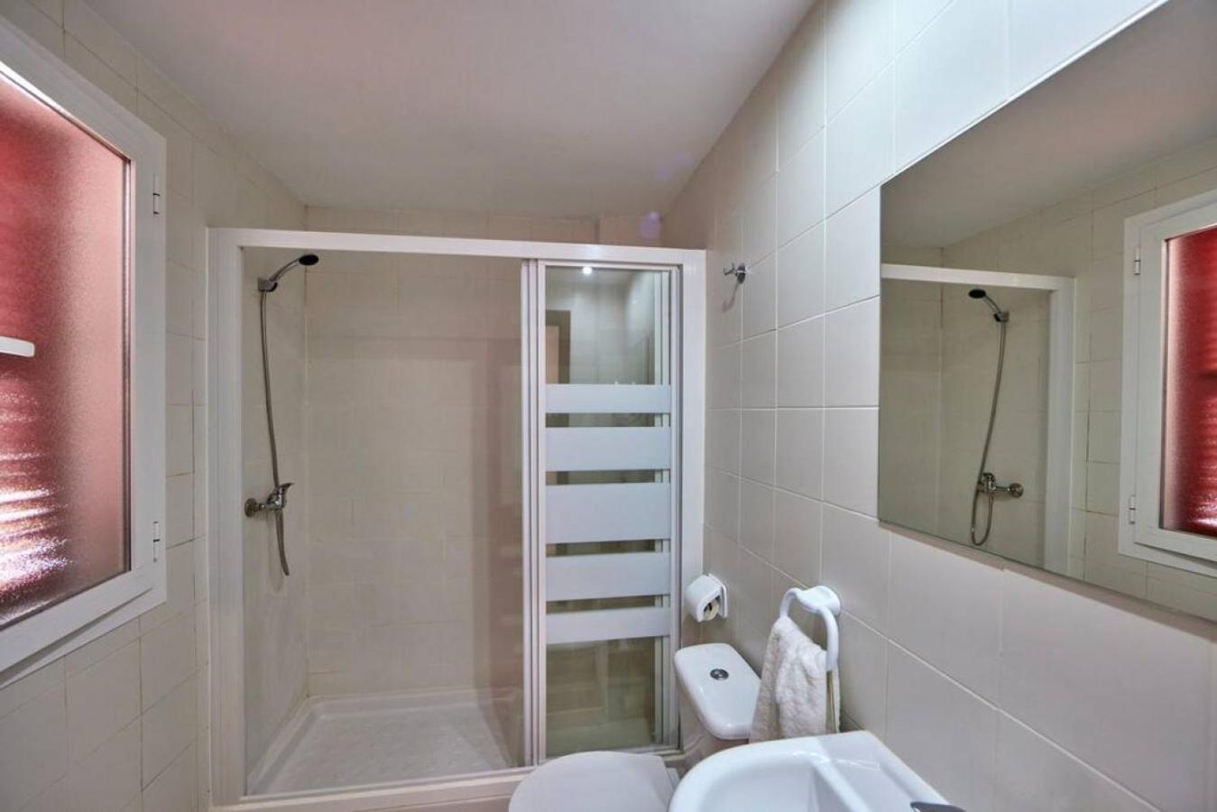 Nura Magaluf Duplex 1