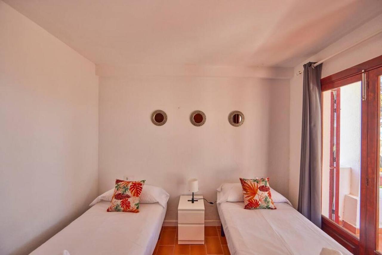 Nura Magaluf Duplex 1 Magaluf (Mallorca)