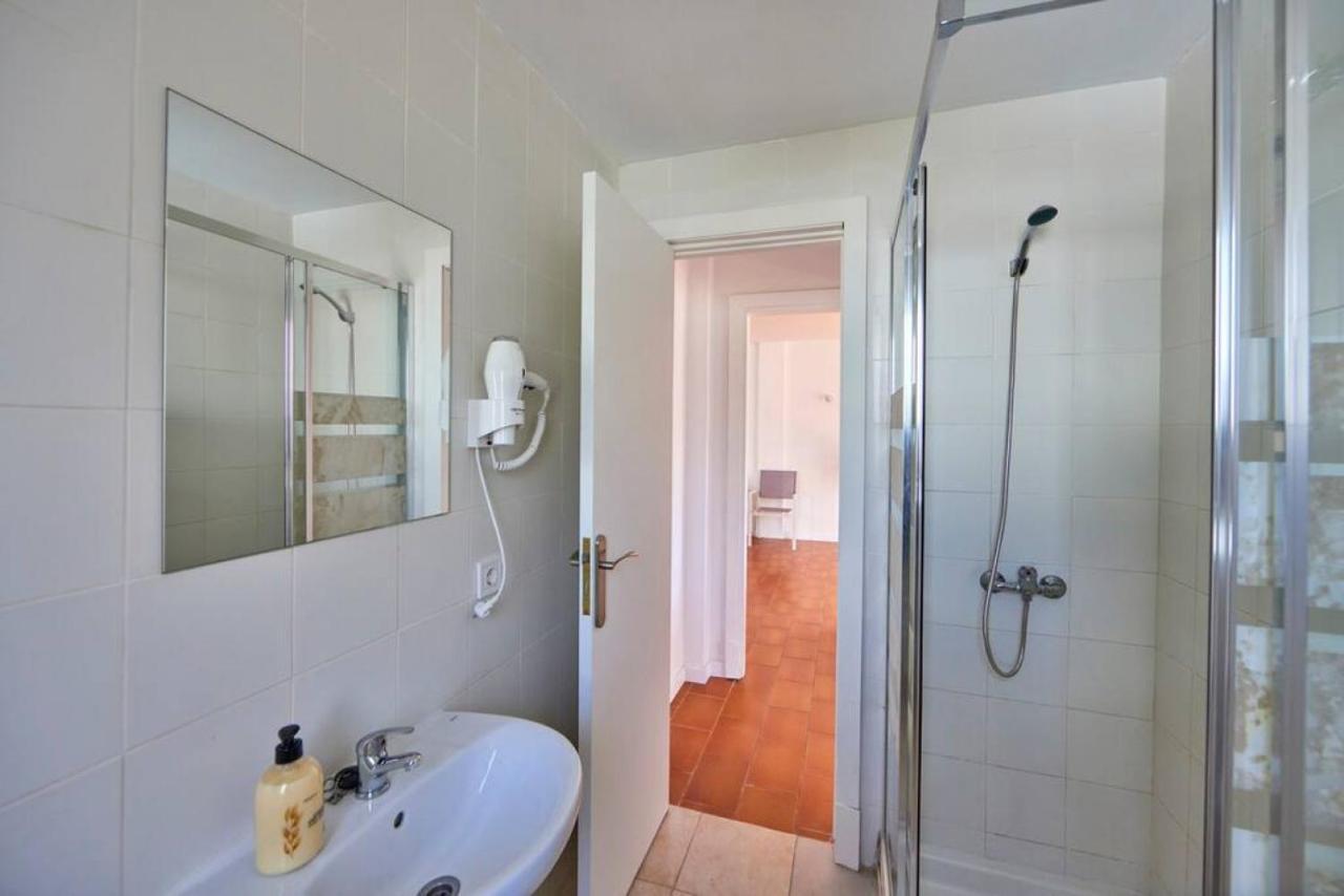 Apartamento Nura Magaluf 4