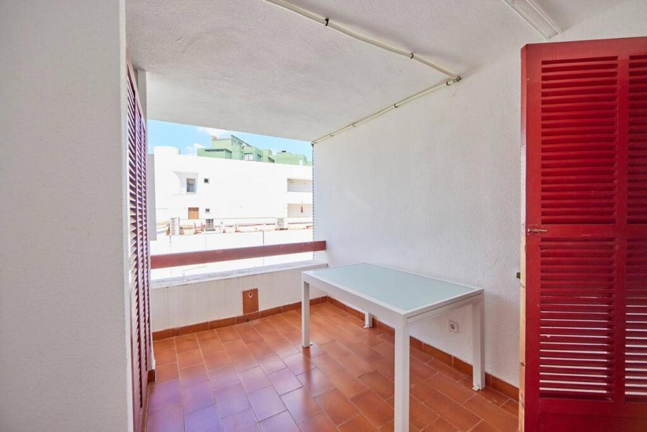 Nura Magaluf 4 * Magaluf (Mallorca)